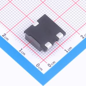 EP1258MR65B商品缩略图