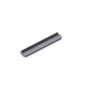HYCW2D-03FPC51-100B-FH35C商品缩略图