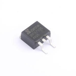 IRF3710ZSTRLPBF-JSM商品缩略图