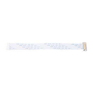 EDP0.5*30P*150*A0.8/4/0/6-LH商品缩略图