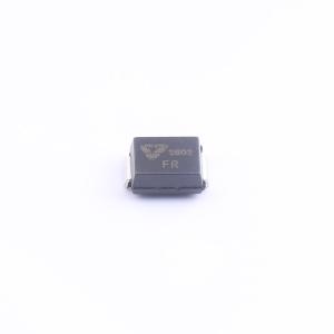 SMBJ440CA商品缩略图