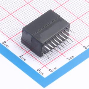 R-BASE1000-M001商品缩略图