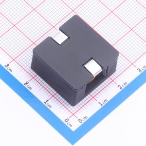 YSFB2212B-100M商品缩略图