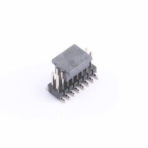 127PZ-2x8P-SMT-H1.5-PA4.0商品缩略图