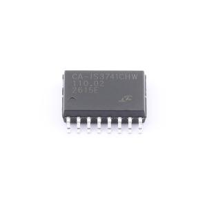 CA-IS3741CHW商品缩略图