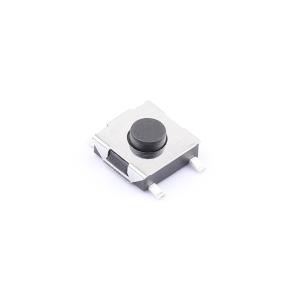 TS06-667-30-BK-160-G-SMT-TR商品缩略图