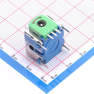 YF16-ZL7.2-B10Kb(45-10)-G商品缩略图