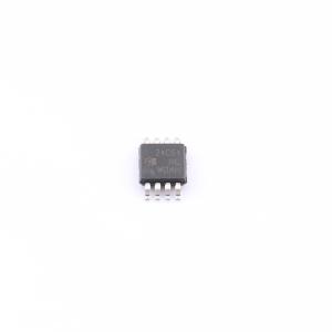 HG24C64MM/TR商品缩略图