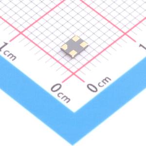 ECS-160-18-33-JGN-TR商品缩略图