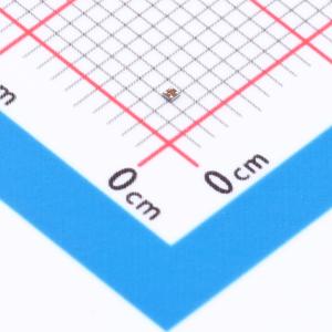 AT24CSW010-UUM0B-T商品缩略图