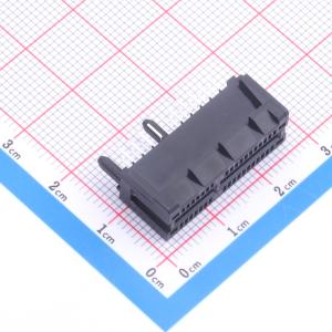 A-03601B20K1CR商品缩略图
