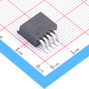 LM2576SX-3.3/NOPB-TUDI商品缩略图