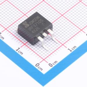 IRF3710ZSTRLPBF-JSM商品缩略图