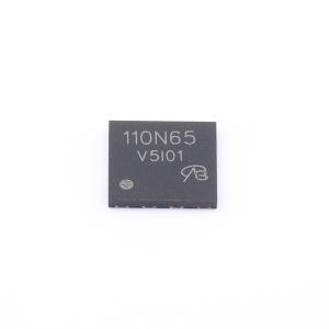 NTMT110N65S3HF-VB商品缩略图