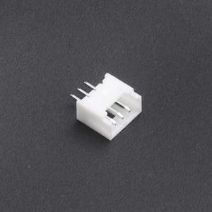 LAIL-PHC1.25-3P-01-PB-L商品缩略图