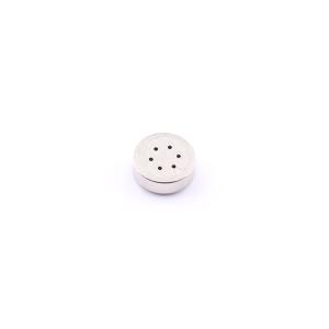 LOE4013TNN383WV-O1D03商品缩略图
