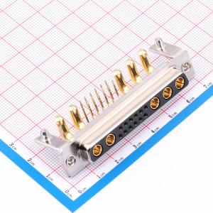 D-DWR17WPF-E000商品缩略图