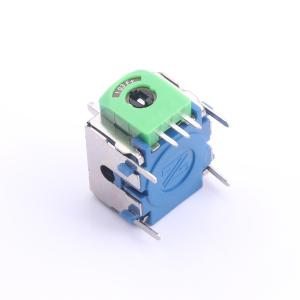 YF16-ZL7.2-B10Kb(45-10)-G商品缩略图