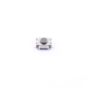HX 3x4x2-2P-2.5N-04商品缩略图