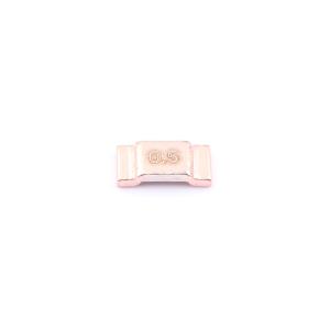HoLRS2512-6W-0.5mR-1%商品缩略图