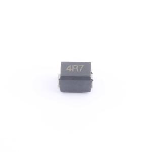 YASCM453232-4R7K商品缩略图