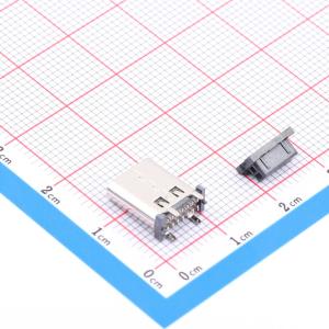 HYCW716-USBC14-105B商品缩略图