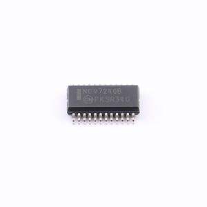 NCV7240BDPR2G商品缩略图