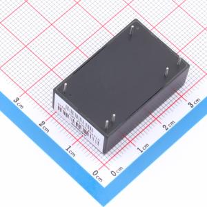 THM 6-1221商品缩略图
