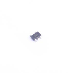 RAA2144034GP3#JA0商品缩略图
