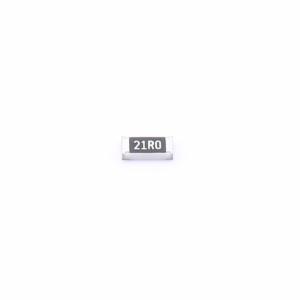 HRC1206F21R0HNTN商品缩略图