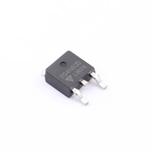 RS4N80D商品缩略图