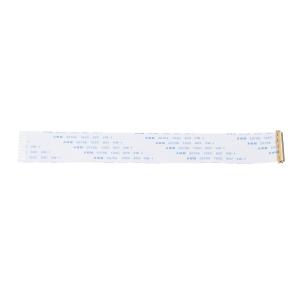 EDP0.5*40P*150*A0.8/4/0/6商品缩略图