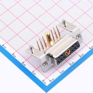 D-DWR011PF-E000商品缩略图