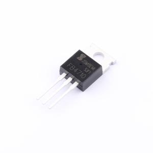 IRFB4710PBF-JSM商品缩略图
