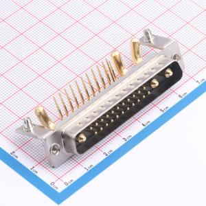 D-DWR025PM-E000商品缩略图