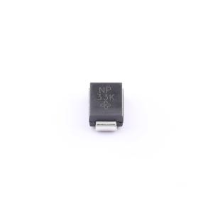 SMBJ70CA-E3/52商品缩略图