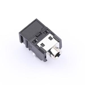 PJ-306B商品缩略图