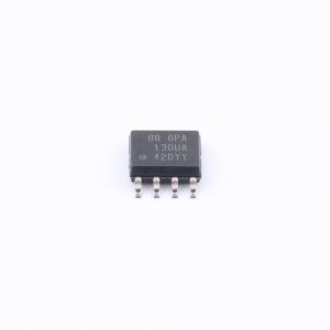 OPA130UA/2K5商品缩略图
