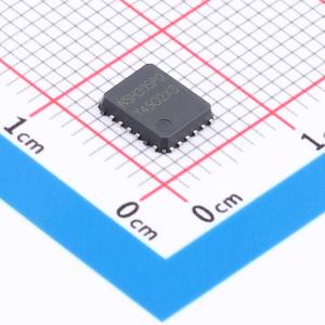 NSH305PQ商品缩略图