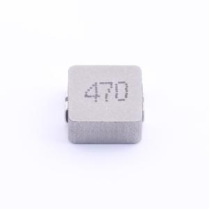 GSM1050-470-M商品缩略图