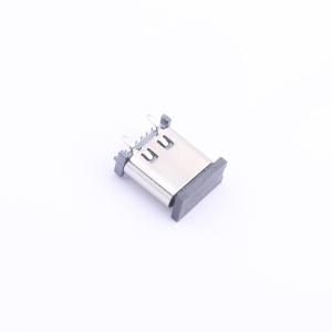 HYCW714-USBC14-880B商品缩略图