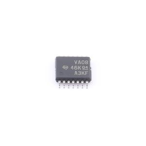 SN74ALVC08PWR商品缩略图