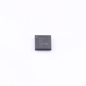LAN8671C2T-E/U3B商品缩略图