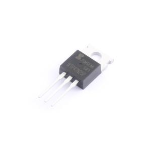 IXTP42N25P-JSM商品缩略图