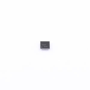 LM48823TL/NOPB商品缩略图