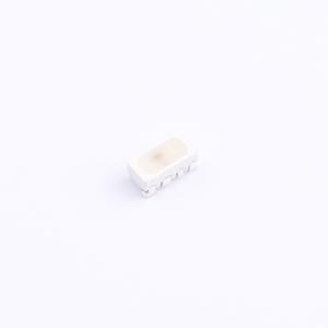 WS2812C-4020-V6商品缩略图