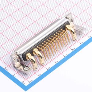 D-DWR025PF-E000商品缩略图