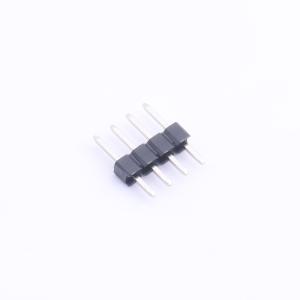 20PZ-1x4P-V-H2.0-PA4.0-PC2.8商品缩略图