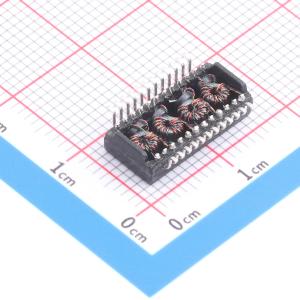 R-BASE0100-G001商品缩略图