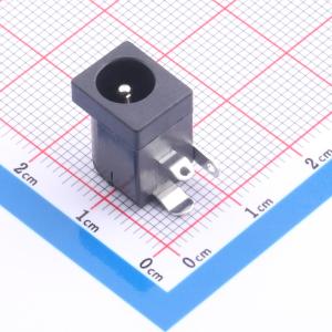 DC-005A-2.0-PU-SP(UL)商品缩略图